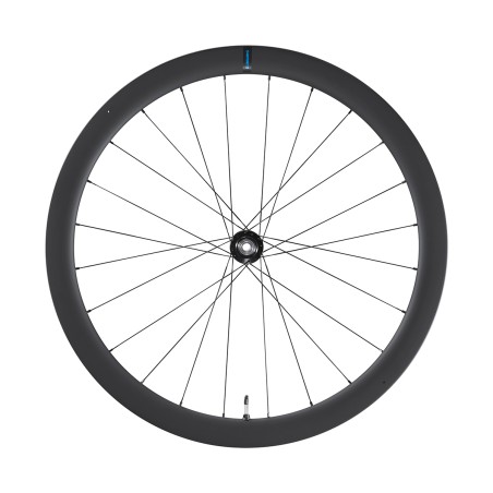 Raggio 269,5mm Sx