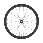 Raggio 269,5mm Sx