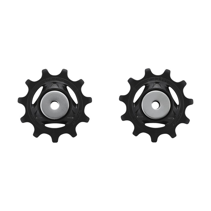 Set di pulegge (RD-R7150)