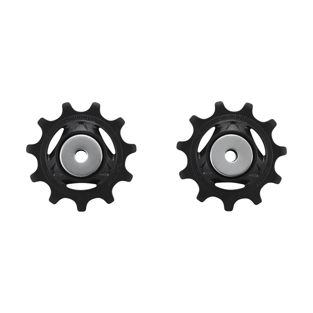 Set di pulegge (RD-R7150)