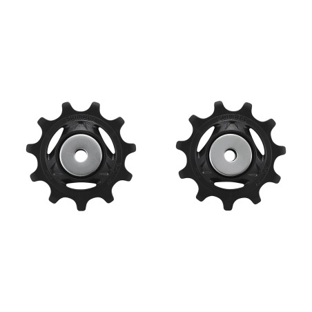 Set di pulegge (RD-R7150)