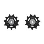 Set di pulegge (RD-R7150)