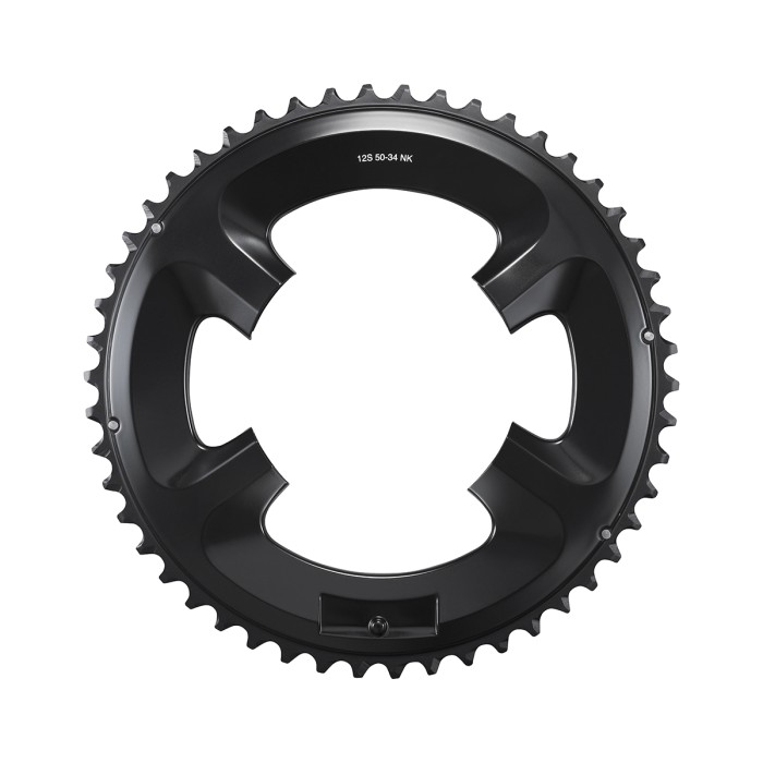 Corona 50D per FC-RS520