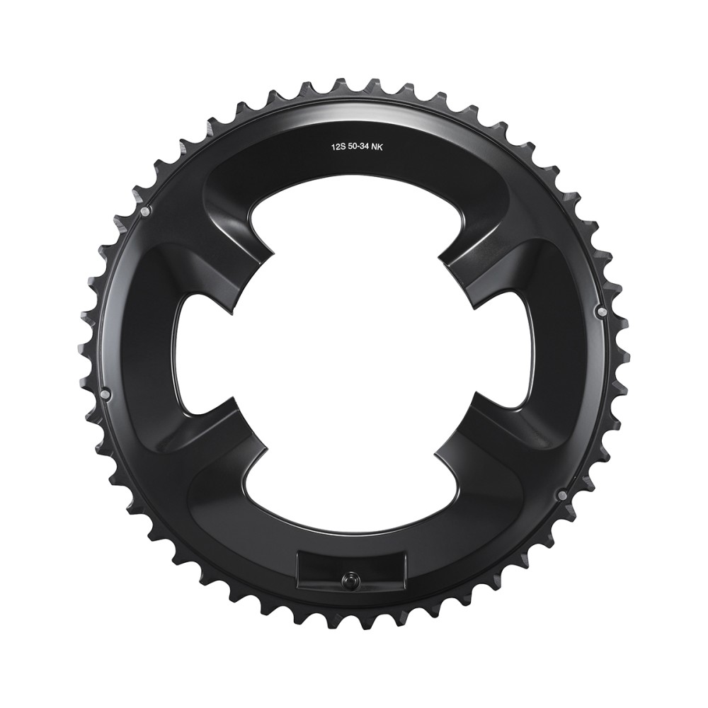 Corona 50D per FC-RS520