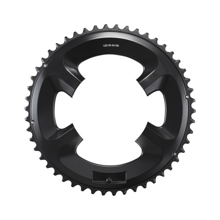 Corona 50D per FC-RS520