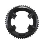 Corona 50D per FC-RS520