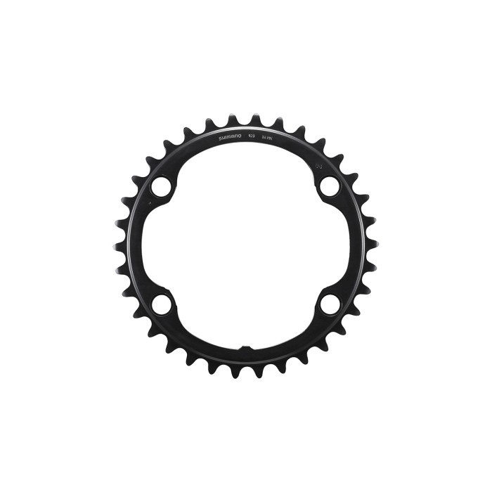Corona 34D per FC-RS520