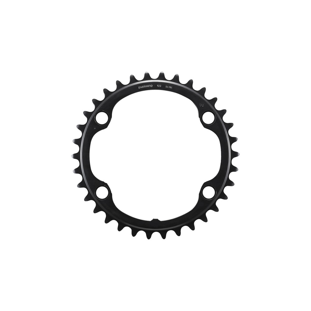 Corona 34D per FC-RS520