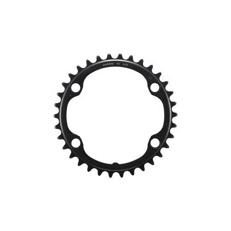 Corona 34D per FC-RS520
