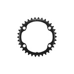 Corona 34D per FC-RS520