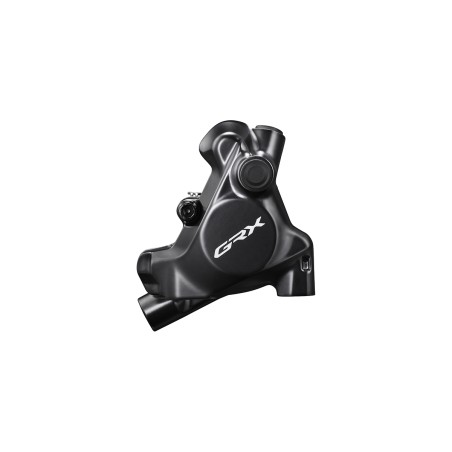 GRX - PINZA FRENO - FLAT MOUNT