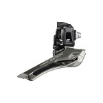 DERAGLIATORE ANTERIORE GRX 2X12-v