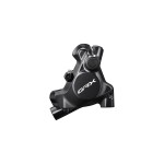 Kit Freno Disco Post.