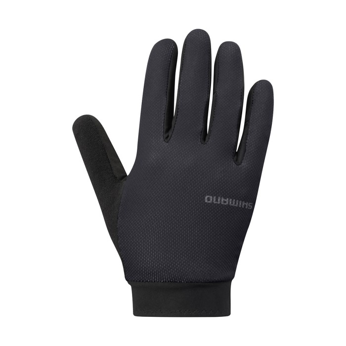 GUANTI EXPLORER FF
