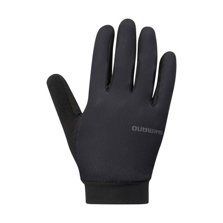 GUANTI EXPLORER FF