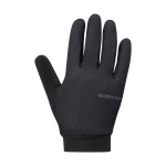 GUANTI EXPLORER FF