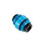 VAR Ricambio Punta Blu Per VARP80200/VARP80300