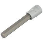 VAR Adattatore 10mm Ultra Torque