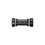 DEORE XT MOVIMENTO CENTRALE FILETTATO LARGHEZZA CORPO 68/73 MM
