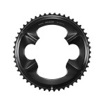 Corona 50D per FC-R7100