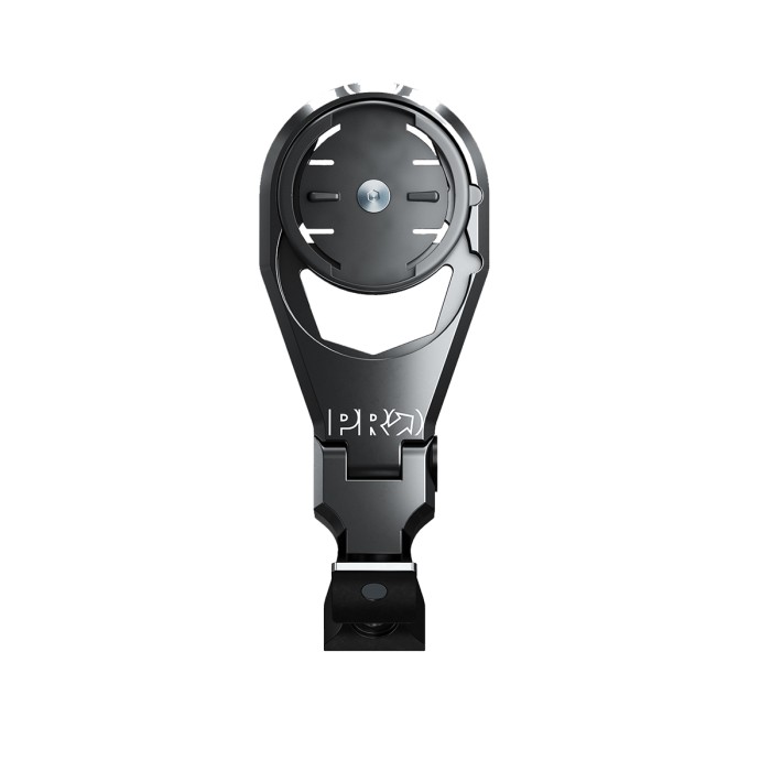 PRO Portacomputer Stem