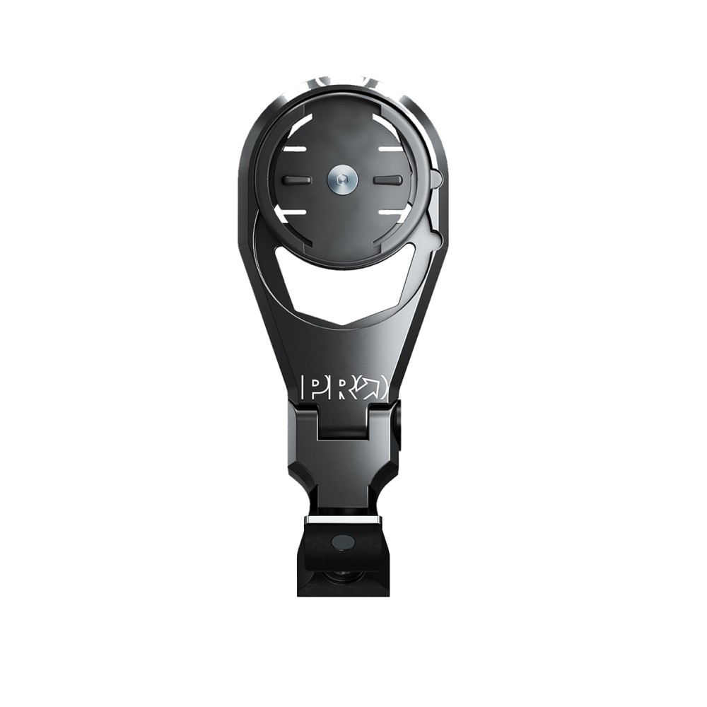 PRO Portacomputer Stem