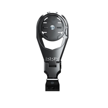 PRO Portacomputer Stem
