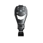 PRO Portacomputer Stem