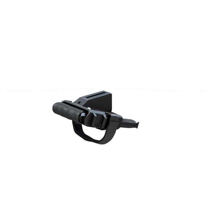 PRO Container Sottosella Smart