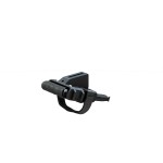 PRO Container Sottosella Smart