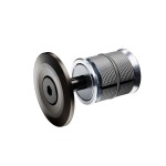 PRO Expander Carbonio