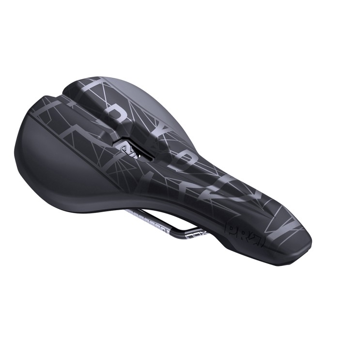 PRO Sella Stealth M