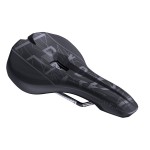 PRO Sella Stealth E
