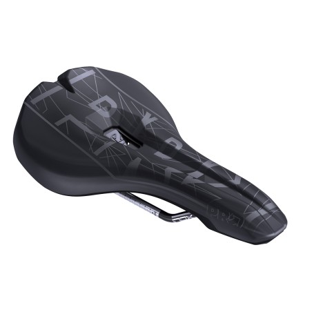 PRO Sella Stealth E