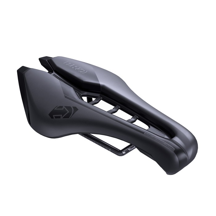 PRO Sella Stealth Aero