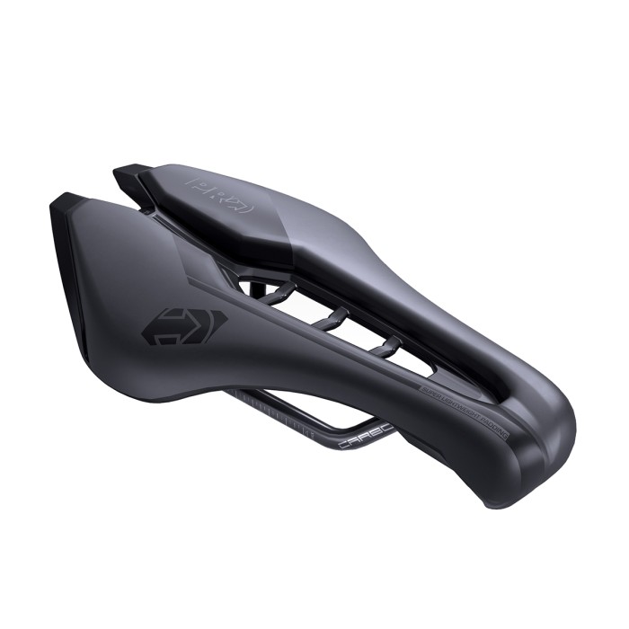 PRO Sella Stealth Aero