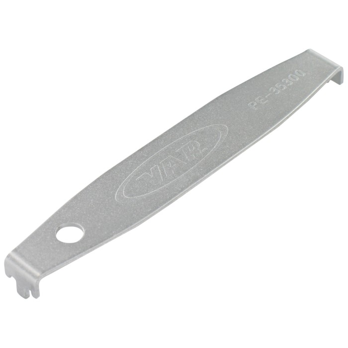 VAR Tool Mov. Centrale Cmpgn. Ultra Torque Chainr
