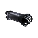 PRO Att. Manubrio Vibe SL 1/4
