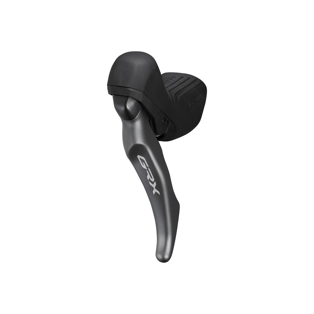 LEVA FRENO E AZIONAMENTO REGGISELLA TELESCOPICO GRX