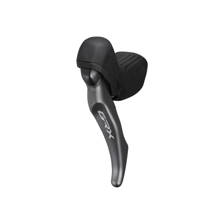 LEVA FRENO E AZIONAMENTO REGGISELLA TELESCOPICO GRX