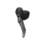 LEVA FRENO E AZIONAMENTO REGGISELLA TELESCOPICO GRX