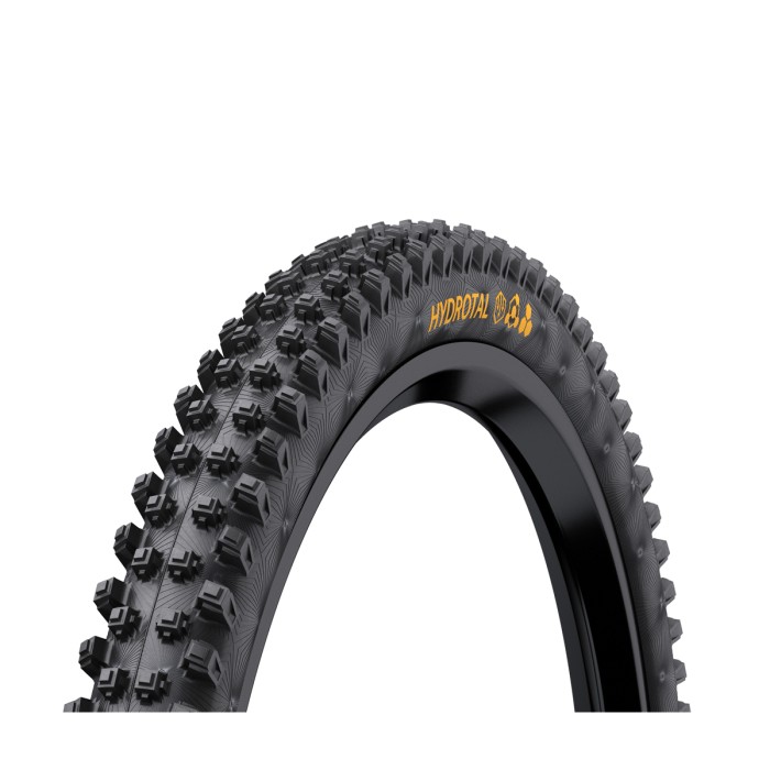 Conti Hydrotal DH SSoft FBlk