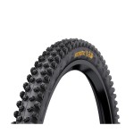 Conti Hydrotal DH SSoft FBlk