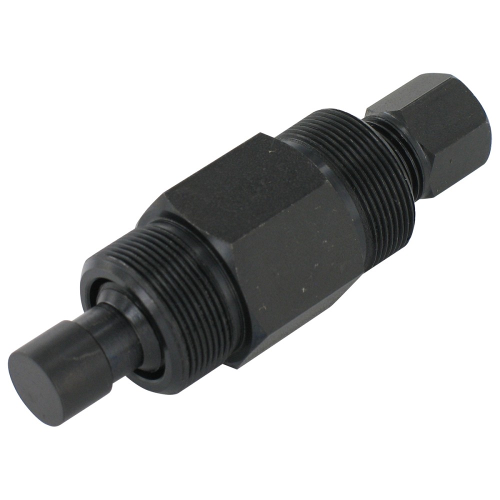 VAR Estrattore Guarnitura M22 / M23
