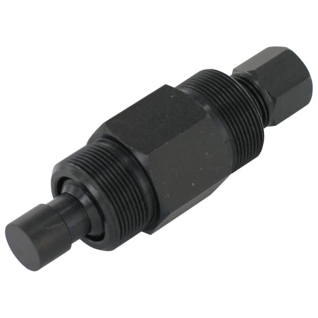 VAR Estrattore Guarnitura M22 / M23