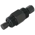 VAR Estrattore Guarnitura M22 / M23