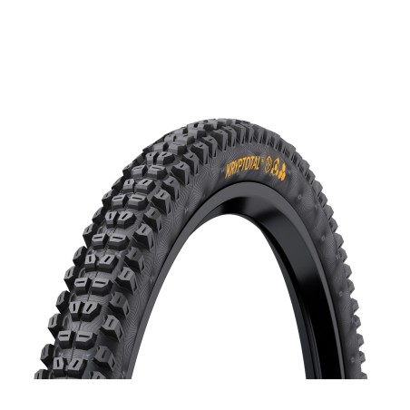 Conti Krypto-R Trail Endurance
