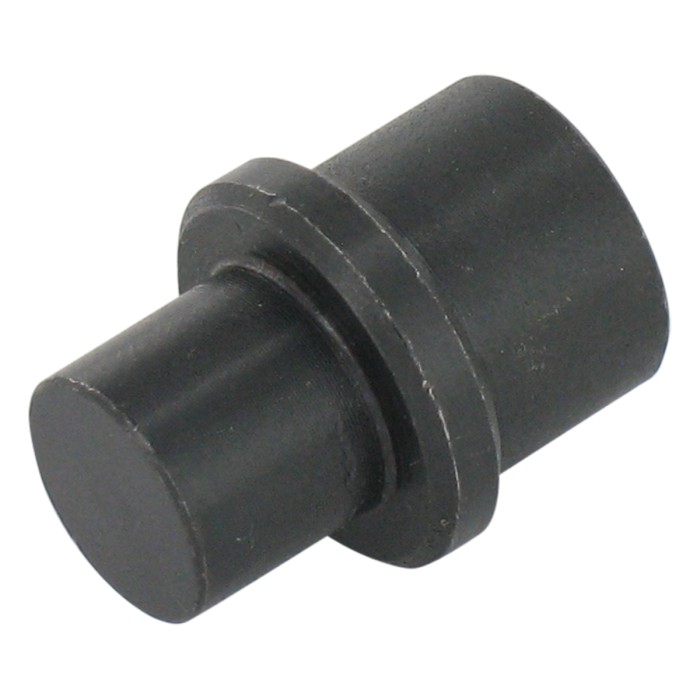 VAR Adattatore M8/M15 Shimano RaceFace Truvativ