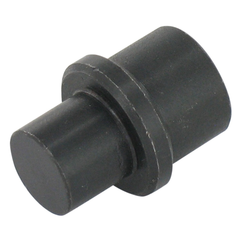 VAR Adattatore M8/M15 Shimano RaceFace Truvativ