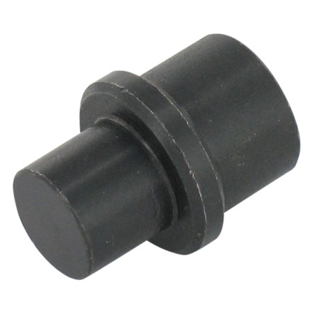 VAR Adattatore M8/M15 Shimano RaceFace Truvativ